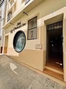 Top Losar de la Vera