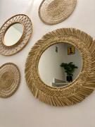 Top Losar de la Vera