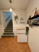 Top Losar de la Vera