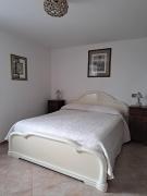 Il Rifugio del Borgo celeste