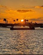 The Red Residence North Coast Egypt