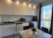 Top Poznań Top Poznań