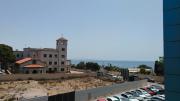Apartamento Aguadulce playa