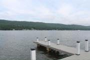 Top West Milford