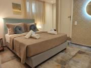 CORFU TENNIS Studios