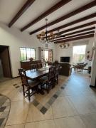 Casa en Victoria Entre Rios - Casa Rocamora