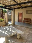 Top Sabie