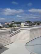 Top Surf City