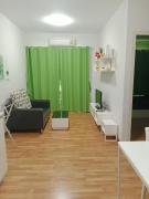 Top Hua Hin Top Hua Hin