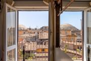 Celeste Retreat al Pantheon - Homkeey Apartments