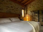 Top Elorrio Top Elorrio