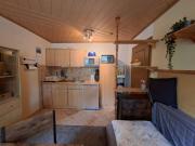 Top Grünhain-Beierfeld