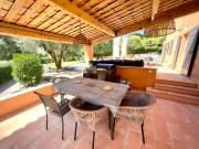 Top Roquefort Les Pins