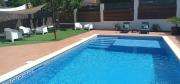 Top San Mateo de Bages