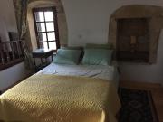 Casa Aptera Casa Aptera