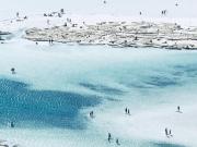 Top Megála Khoráfia