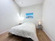 Top Saint-Georges-de-Didonne