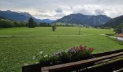 Top Tannheim