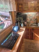 Top Nowa Kaletka Top Nowa Kaletka