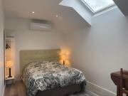 Gîte à la campagne groupe et famille 3 chambres Espace Jacuzzi hammam SPA