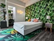 2811 SECRT Sabana Hermoso Estudio