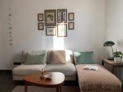 Top Finale Ligure Top Finale Ligure