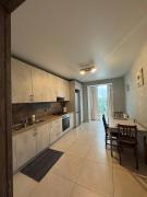 Квартира Дрім Таун