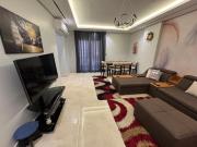 شقة مكيفة العاصمة الإدارية