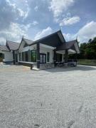 Top Kampong Burok