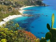 FronteMare Seaview Apartments - 60 M E T R I dal Mare