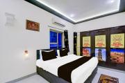 Top Jaipur