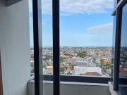 Apartment Surabaya Timur