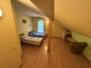 Viršutinė 9 4 kambarys