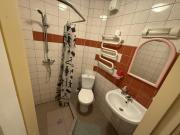 Viršutinė 9 4 kambarys