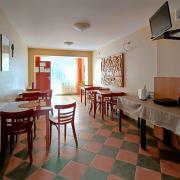 Top Karpacz Top Karpacz