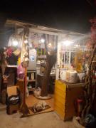 Top Thôn Sơn Hải