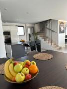 Top Sainte-Eulalie Top Sainte-Eulalie