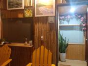 Top Thôn Sơn Hải