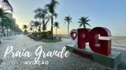 Top Praia Grande
