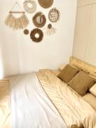 Hara Dream Staycation