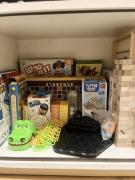 Hara Dream Staycation