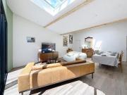 Top Saint-Georges-de-Didonne