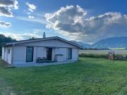 Top Liptovská Sielnica Top Liptovská Sielnica