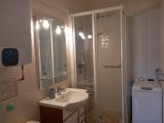 agreable appartement proche plages