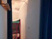 Top Bormes-les-Mimosas Top Bormes-les-Mimosas