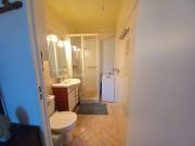 Top Bormes-les-Mimosas Top Bormes-les-Mimosas