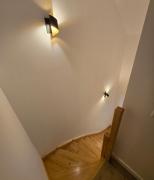 Top Montalieu-Vercieu