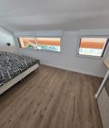 Top Montalieu-Vercieu