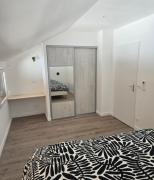 Top Montalieu-Vercieu