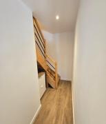 Top Montalieu-Vercieu